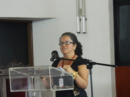 seminarioppa_08