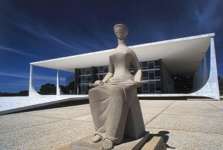stf-esttua