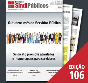 Folha106