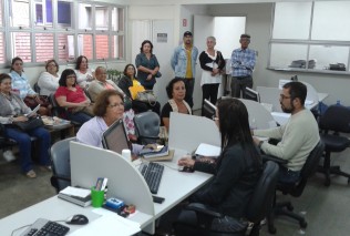 IPAJM Atendimento