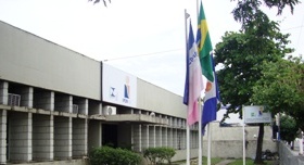 IPEM