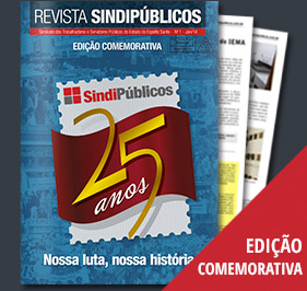 FolhaComemorativa