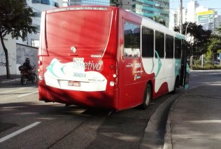 seletivo01 (10)