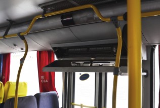 seletivo01 (11)