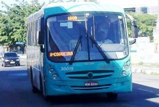 seletivo01 (3)