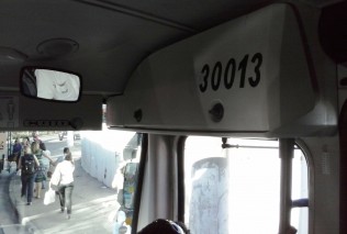 seletivo01 (6)