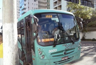 seletivo01 (7)