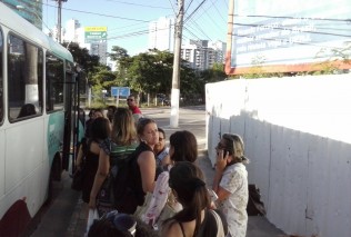seletivo01 (8)