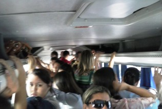 seletivo01 (9)