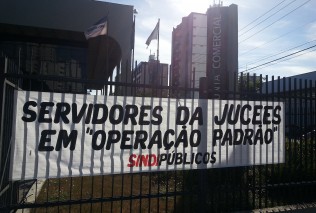 20140317_150424
