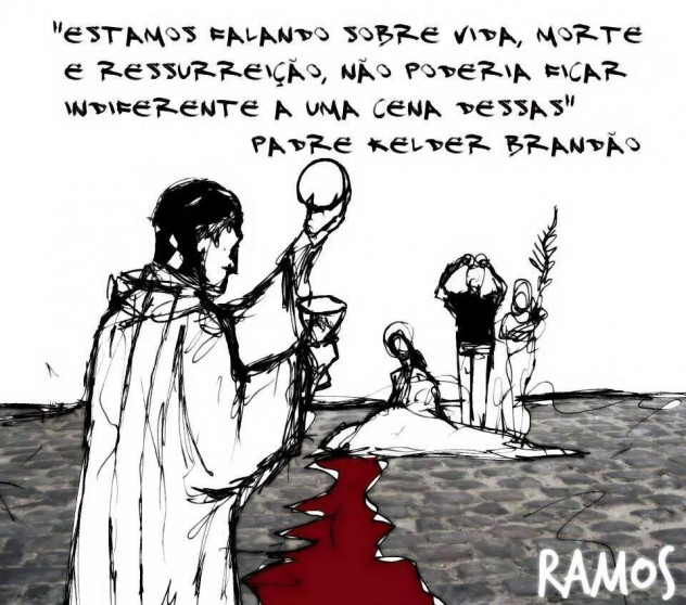 Desenho_Padre