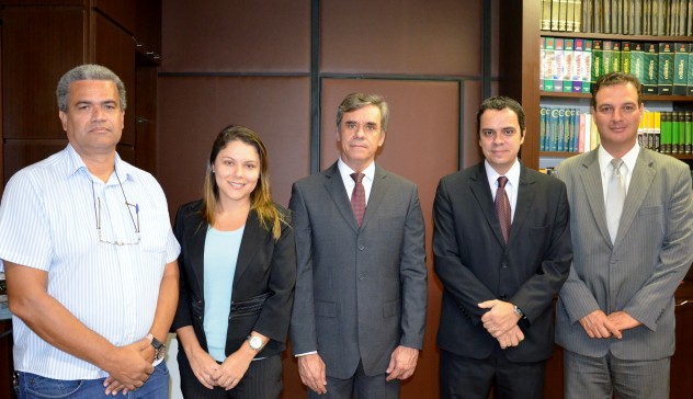 Reuniao_TJ