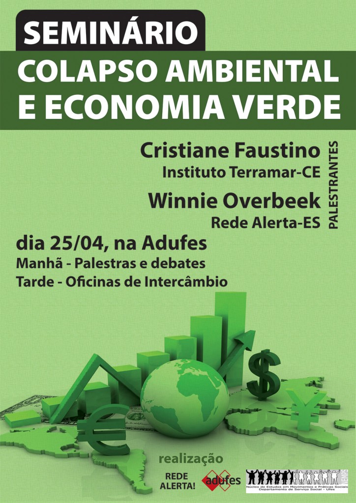cartaz