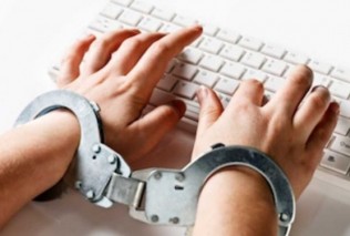 censura-à-internet.-jpg-e1374108245827