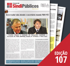 Folha107