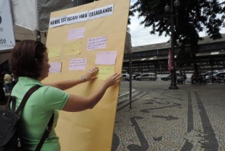 Ato_28_Maio_2014 (6)