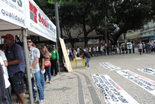 Ato_28_Maio_2014 (7)