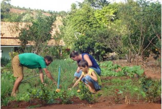 Agroecologia 3_0