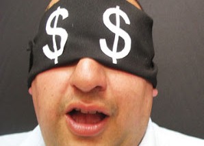 corrupto
