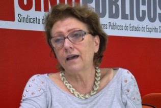 Ana Petronetto (2)