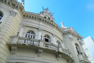 Aposentados Centro (1)