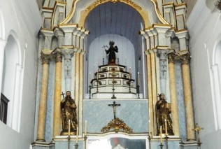 Aposentados Centro (10)