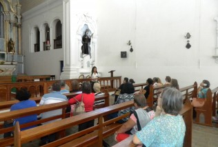 Aposentados Centro (11)