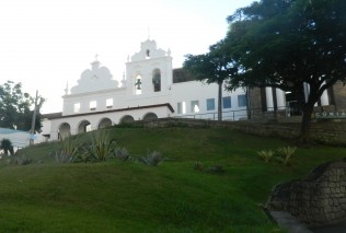 Aposentados Centro (12)