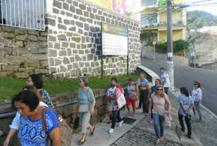 Aposentados Centro (13)