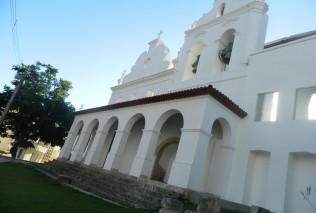 Aposentados Centro (14)