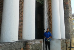 Aposentados Centro (15)