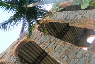 Aposentados Centro (17)