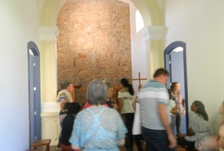 Aposentados Centro (18)