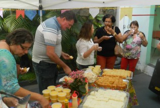 Aposentados Centro (19)