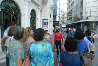 Aposentados Centro (2)