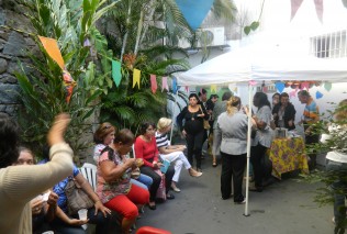 Aposentados Centro (20)