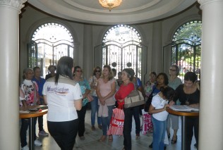Aposentados Centro (3)