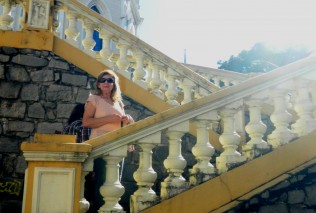 Aposentados Centro (7)