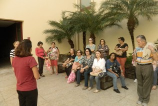 Aposentados Centro (8)