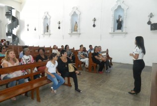 Aposentados Centro (9)