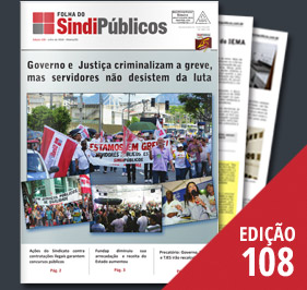 Folha108