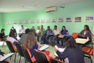 Iases Forum 2014