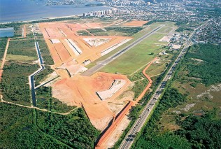aeroporto-de-vitoria