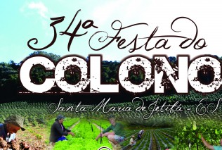 cartaz_34ª_festa_do_colono_oficial_curva_2 (1)