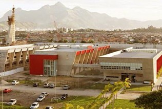 Coppetec - Instituição de direito privado, sem fins lucrativos, destinada a apoiar a realização de projetos de desenvolvimento tecnológico, de pesquisa, de ensino e de extensão, da UFRJ.