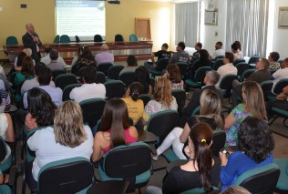 Detran Forum (1)