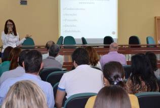 Detran Forum (3)