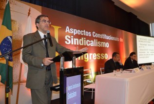 Direito Sindical