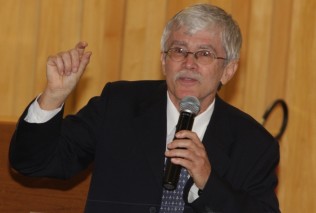 MarcioTulioViana