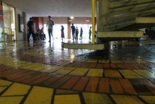 ChuvaTVE_2